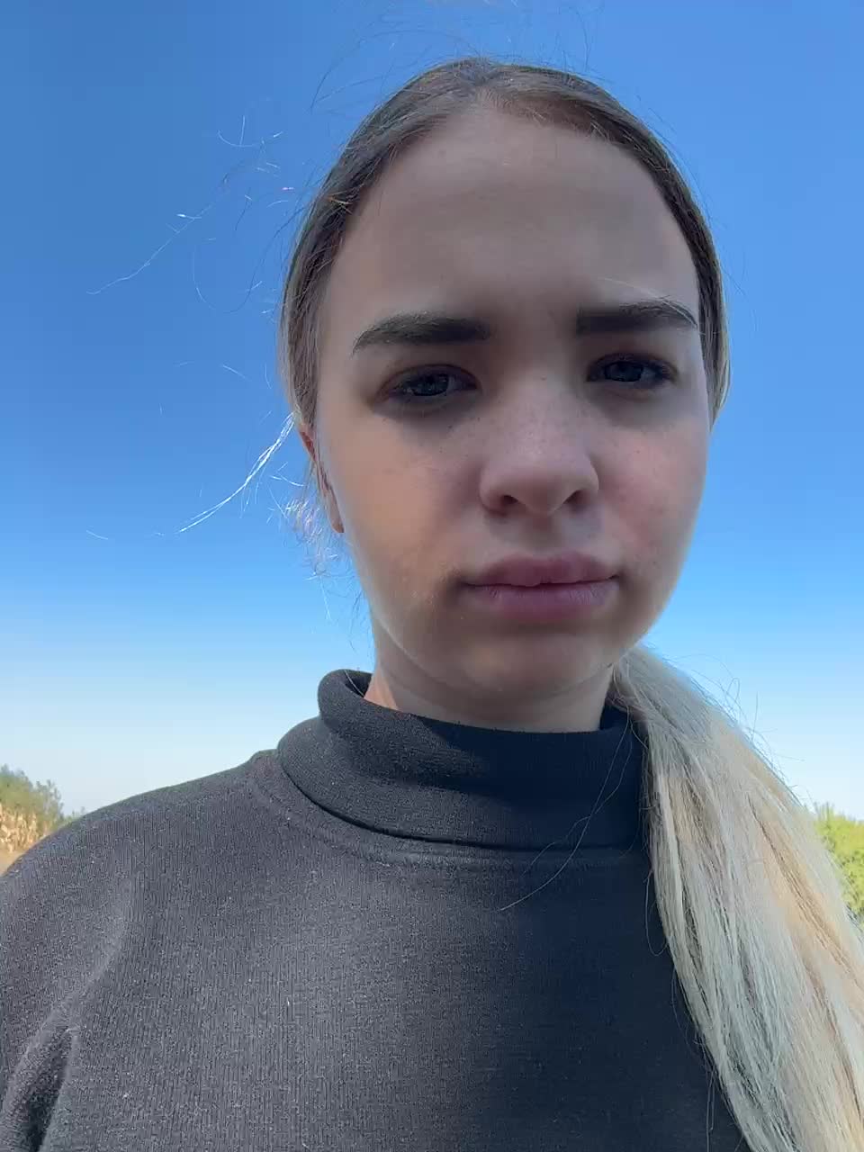 View or download file xkery on 2024-09-21 from bongacams