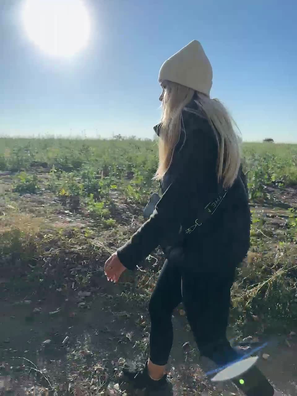 View or download file xkery on 2024-09-21 from bongacams