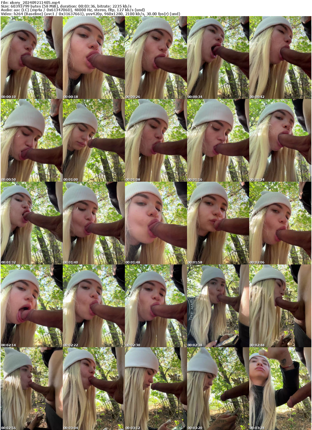 Preview thumb from xkery on 2024-09-21 @ bongacams