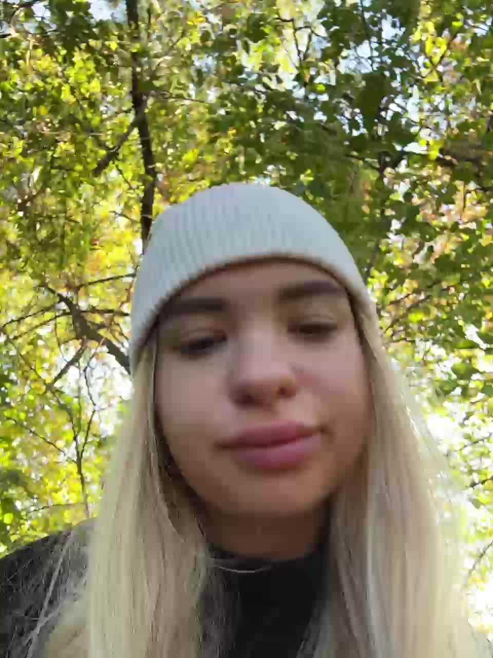 View or download file xkery on 2024-09-21 from bongacams