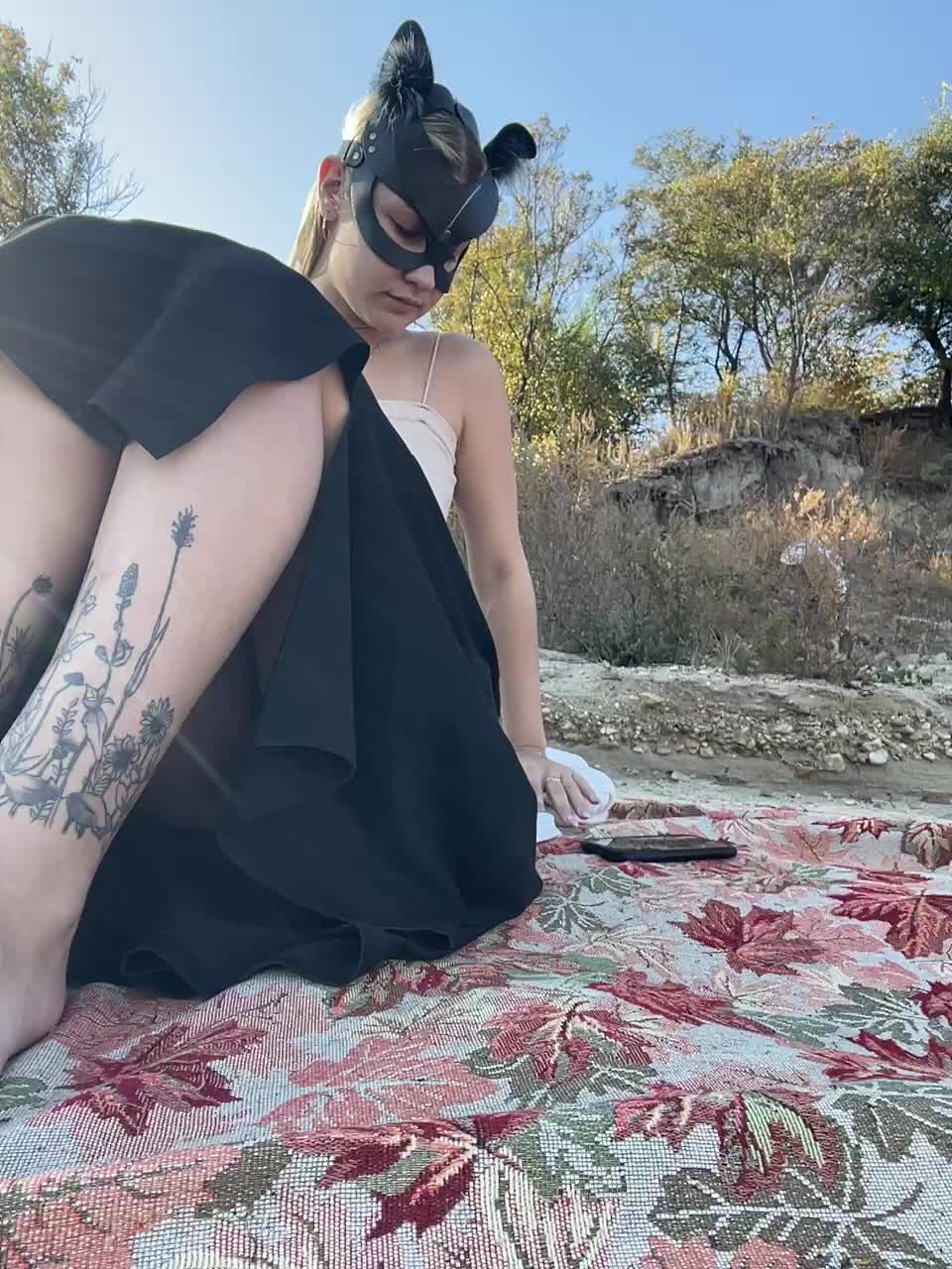 View or download file _mykola_ on 2024-09-22 from bongacams