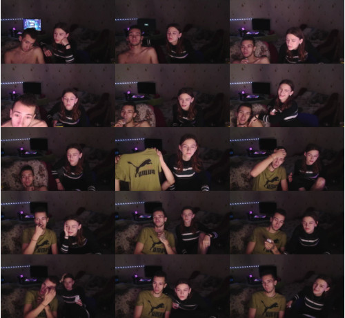 View or download file angelstonight1 on 2024-09-22 from bongacams