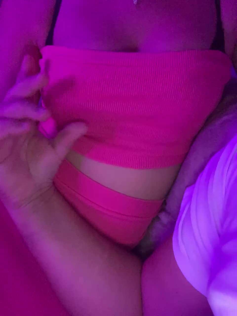 View or download file bonyanice on 2024-09-22 from bongacams