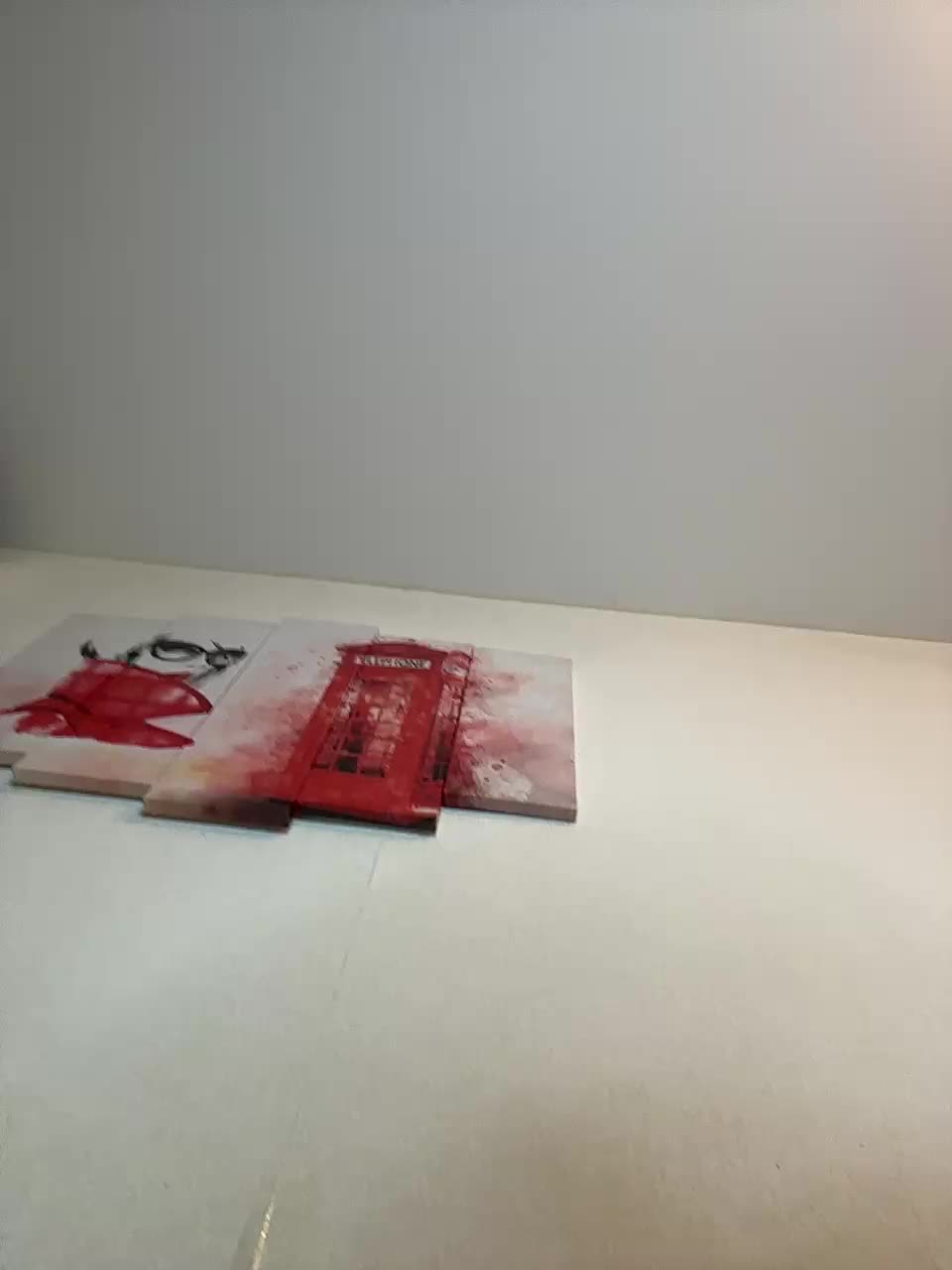 View or download file cattscashh on 2024-09-22 from bongacams