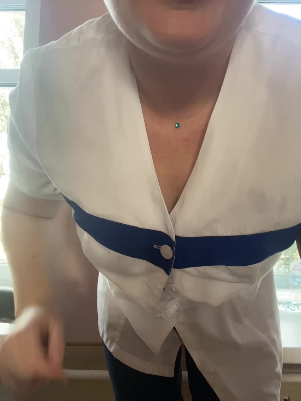 View or download file cute_girl_69 on 2024-09-22 from bongacams