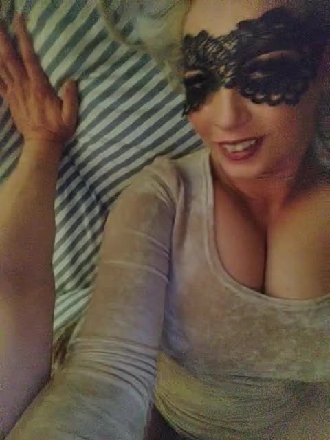 View or download file daniellaaleks on 2024-09-22 from bongacams