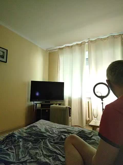 View or download file daniellaaleks on 2024-09-22 from bongacams