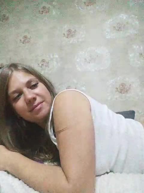 View or download file dassruss on 2024-09-22 from bongacams