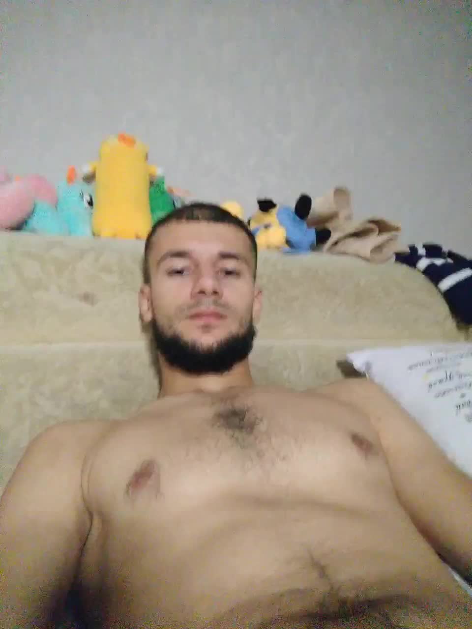 View or download file direktor_zooparka on 2024-09-22 from bongacams