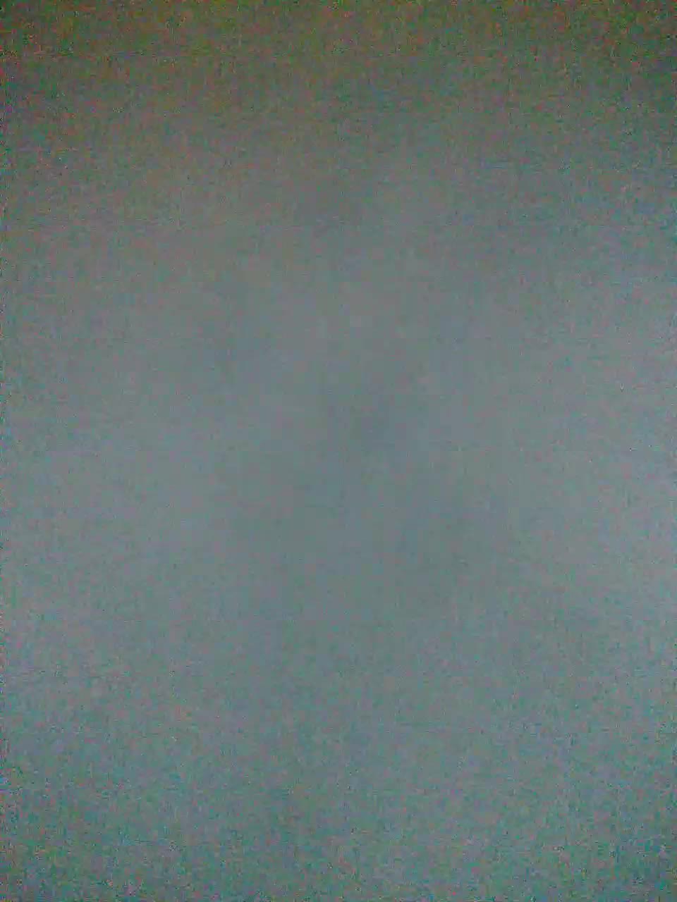 View or download file direktor_zooparka on 2024-09-22 from bongacams