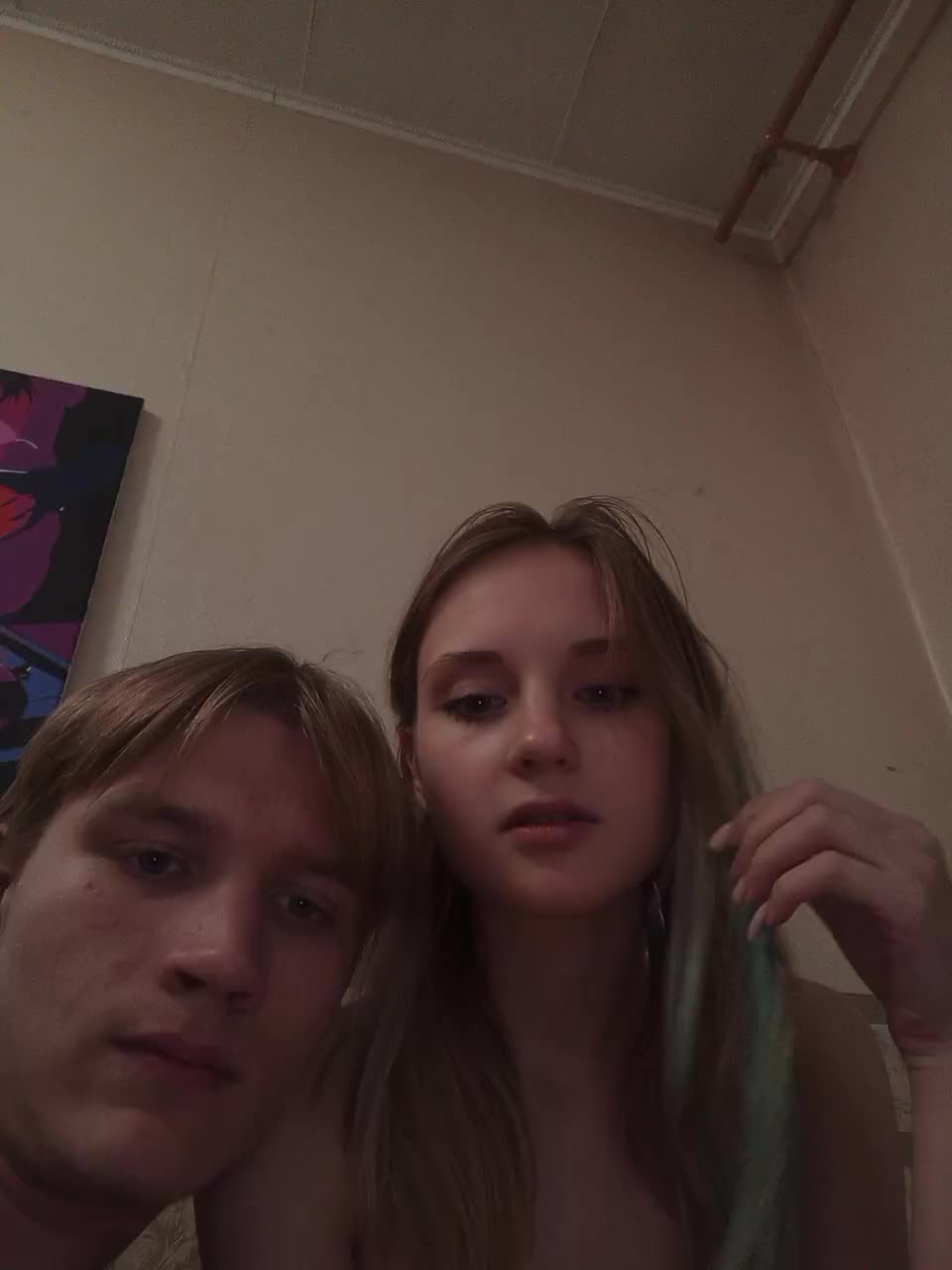 View or download file emolina on 2024-09-22 from bongacams