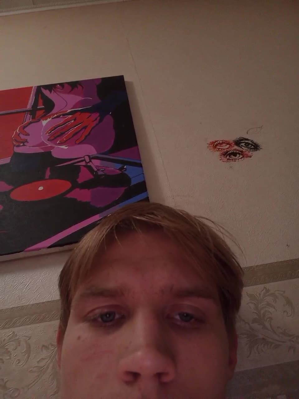 View or download file emolina on 2024-09-22 from bongacams