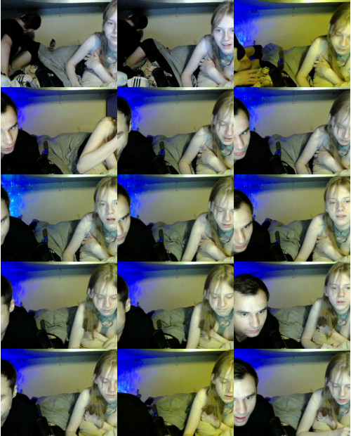 View or download file evalovedima on 2024-09-22 from bongacams