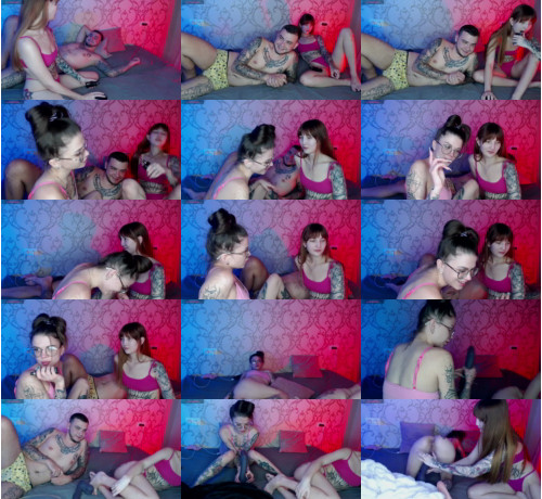 View or download file flipflapfap on 2024-09-22 from bongacams