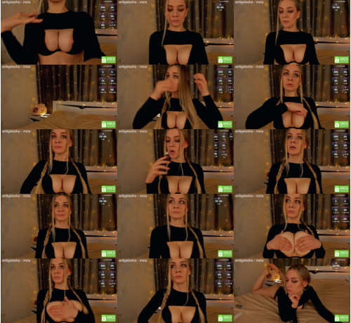 View or download file girl_love_beer on 2024-09-22 from bongacams