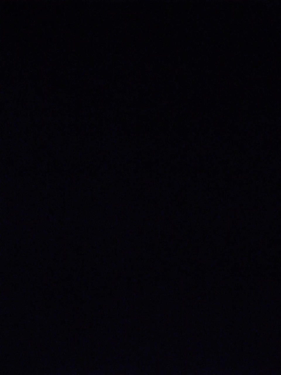 View or download file grand0808 on 2024-09-22 from bongacams