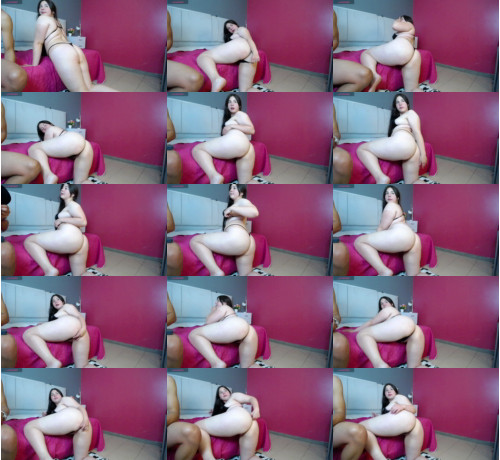 View or download file hootguuys on 2024-09-22 from bongacams