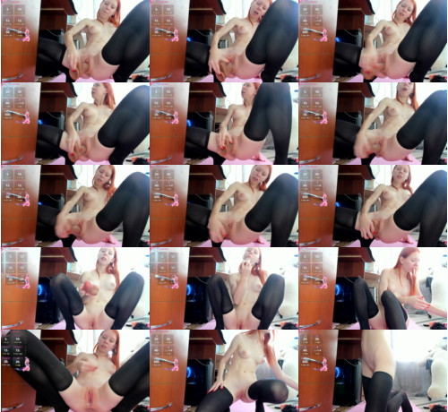 View or download file iamloli on 2024-09-22 from bongacams