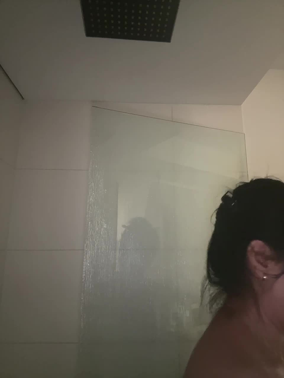 View or download file juanita_fox on 2024-09-22 from bongacams