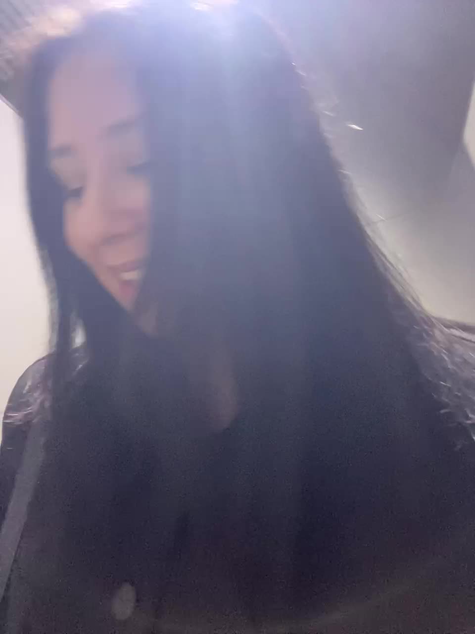 View or download file katpirs on 2024-09-22 from bongacams