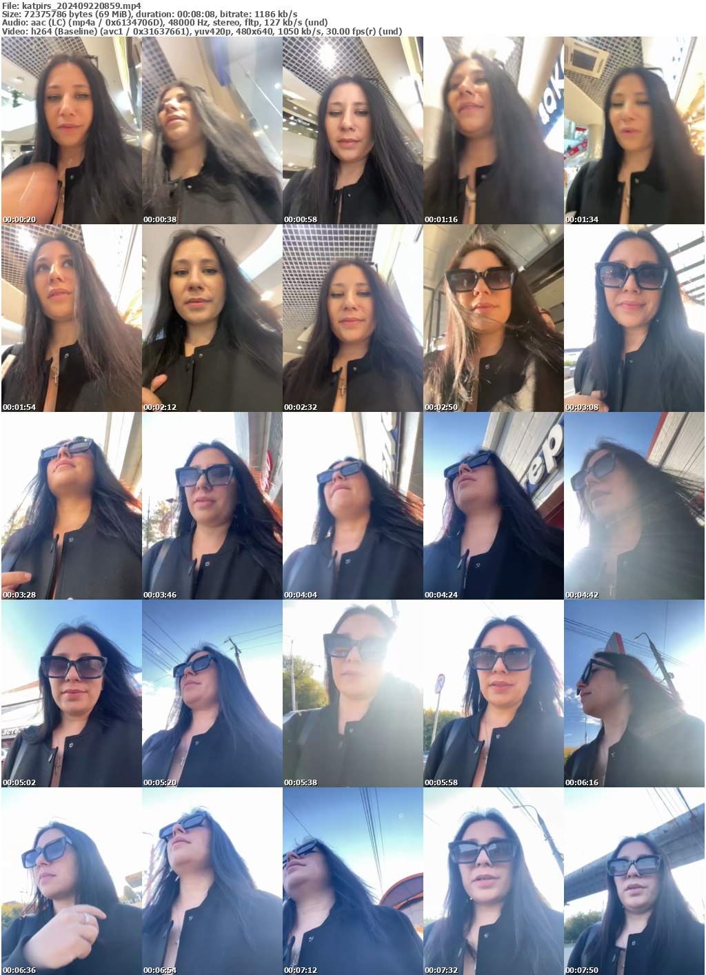 Preview thumb from katpirs on 2024-09-22 @ bongacams