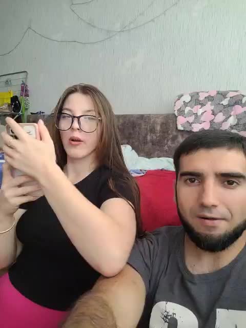 View or download file klubnichka05 on 2024-09-22 from bongacams