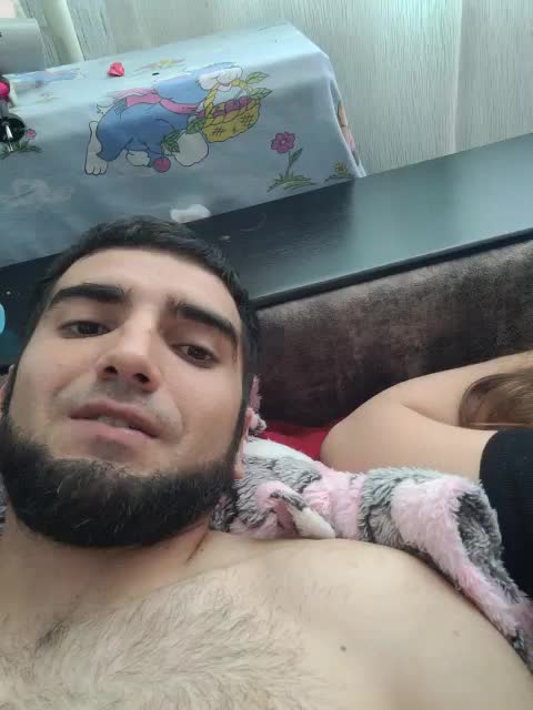 View or download file klubnichka05 on 2024-09-22 from bongacams