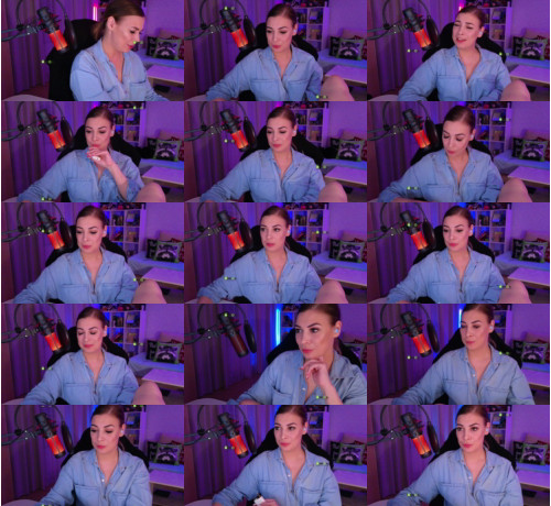 View or download file ladyllsex on 2024-09-22 from bongacams