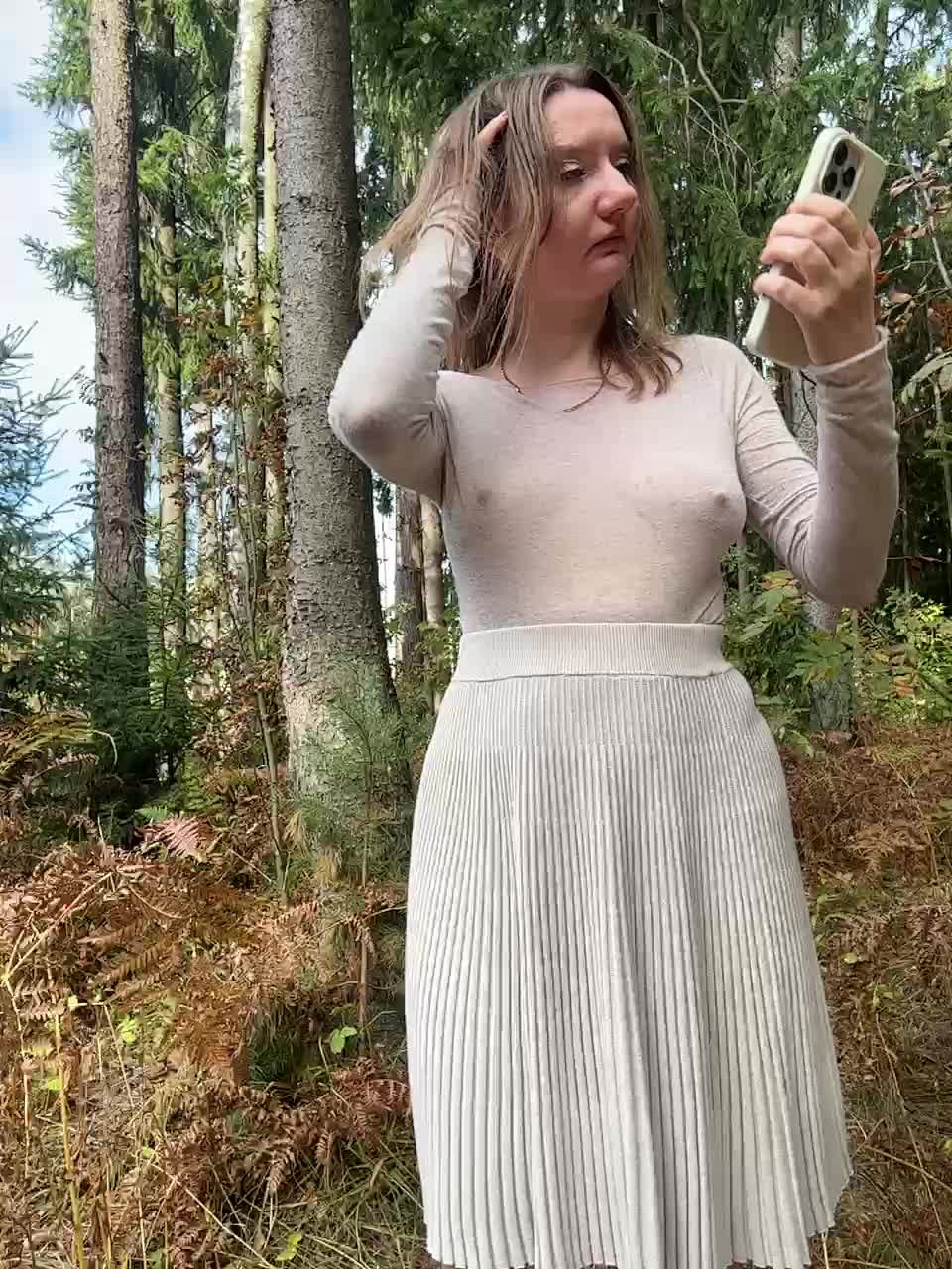 View or download file ledi1 on 2024-09-22 from bongacams