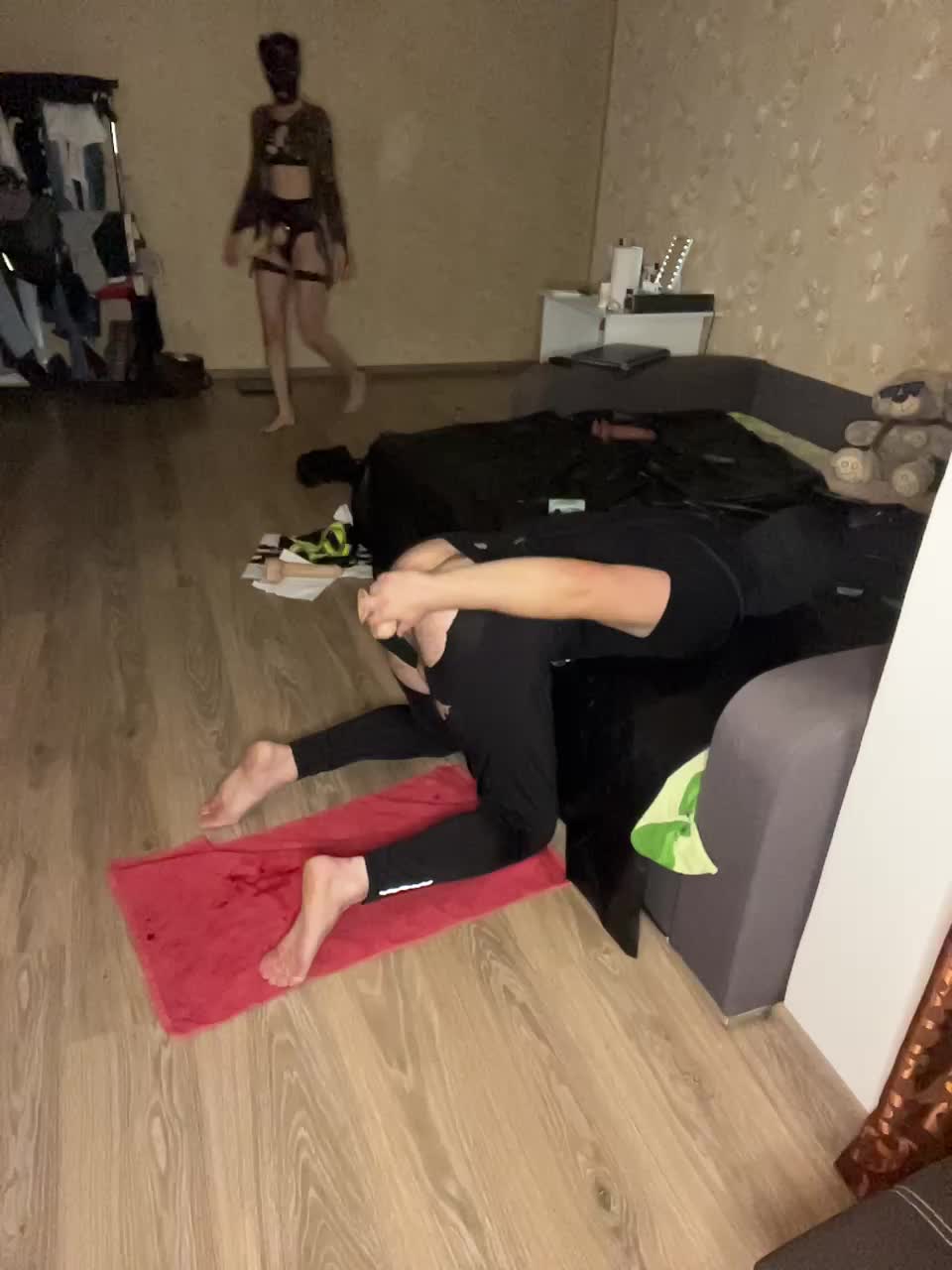 View or download file madmenlovers on 2024-09-22 from bongacams