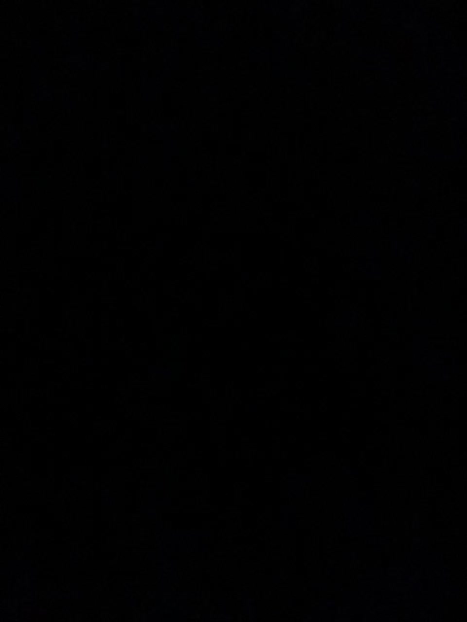 View or download file madmenlovers on 2024-09-22 from bongacams