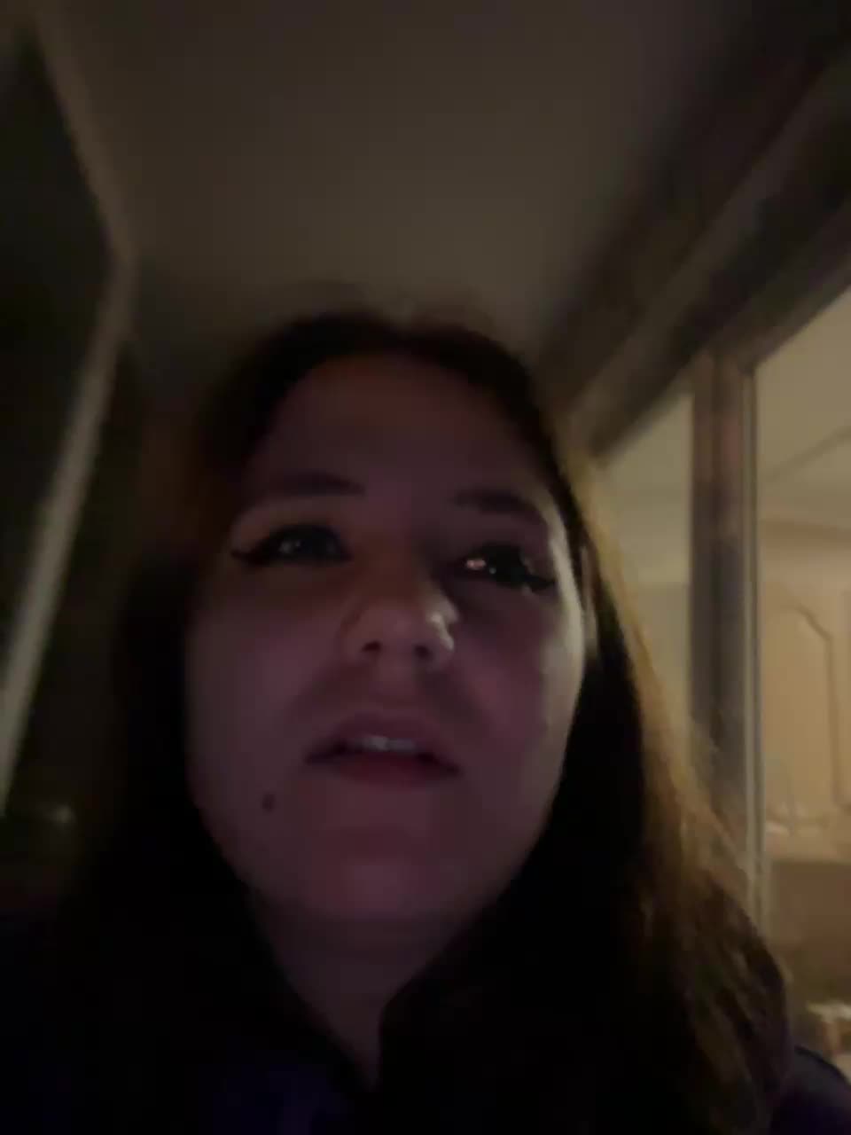 View or download file marrtiny on 2024-09-22 from bongacams