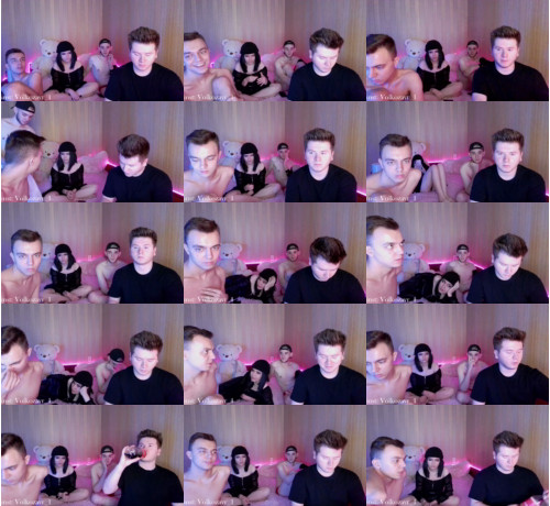 View or download file maryy_sobolisha on 2024-09-22 from bongacams