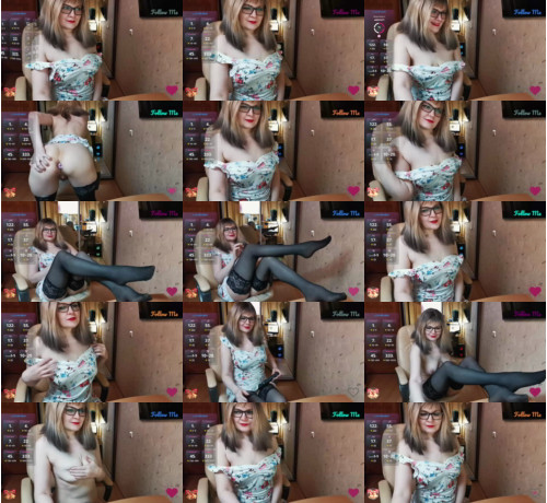 View or download file muza_love on 2024-09-22 from bongacams