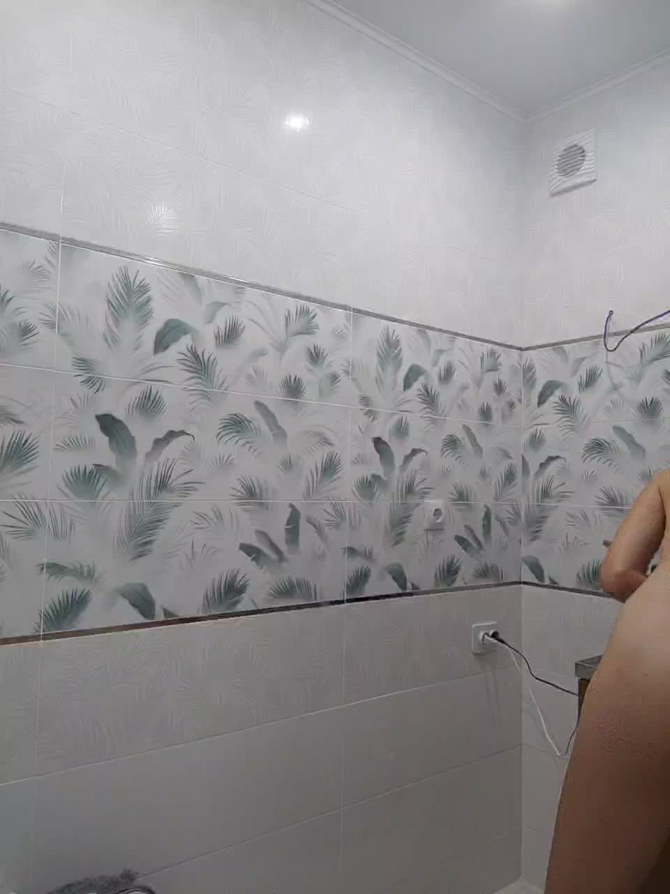 View or download file nikelike on 2024-09-22 from bongacams