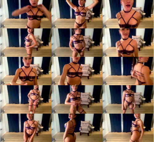 View or download file pantera_boss on 2024-09-22 from bongacams