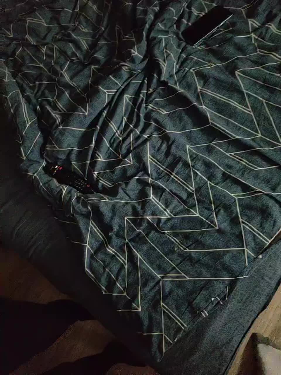 View or download file parr071 on 2024-09-22 from bongacams