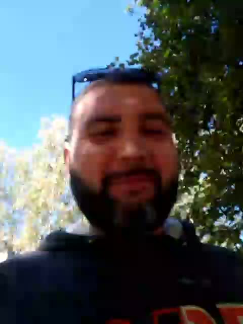 View or download file sexuli on 2024-09-22 from bongacams