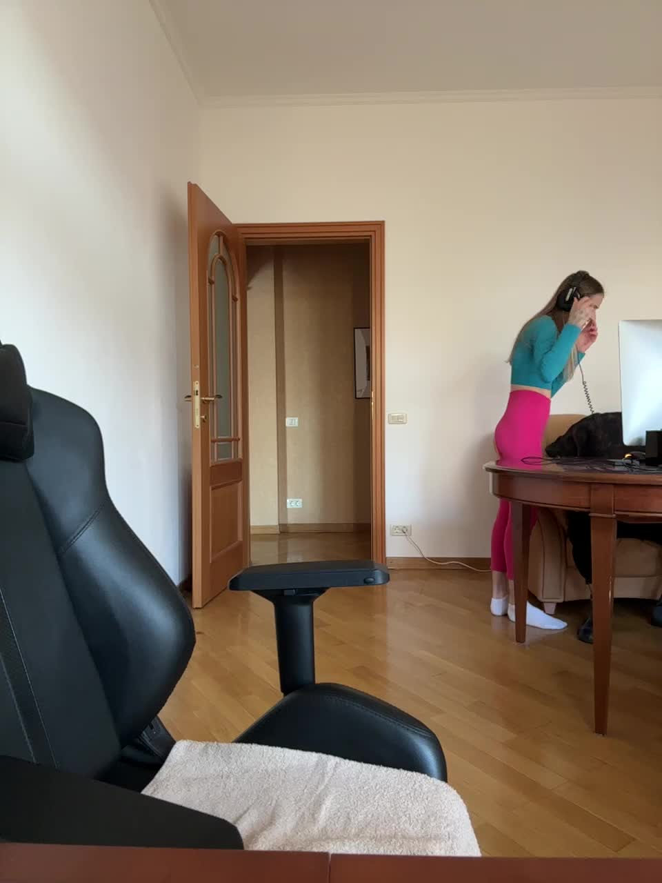 View or download file sexy_sweets on 2024-09-22 from bongacams