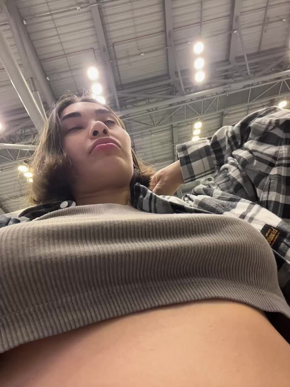 View or download file talilia on 2024-09-22 from bongacams