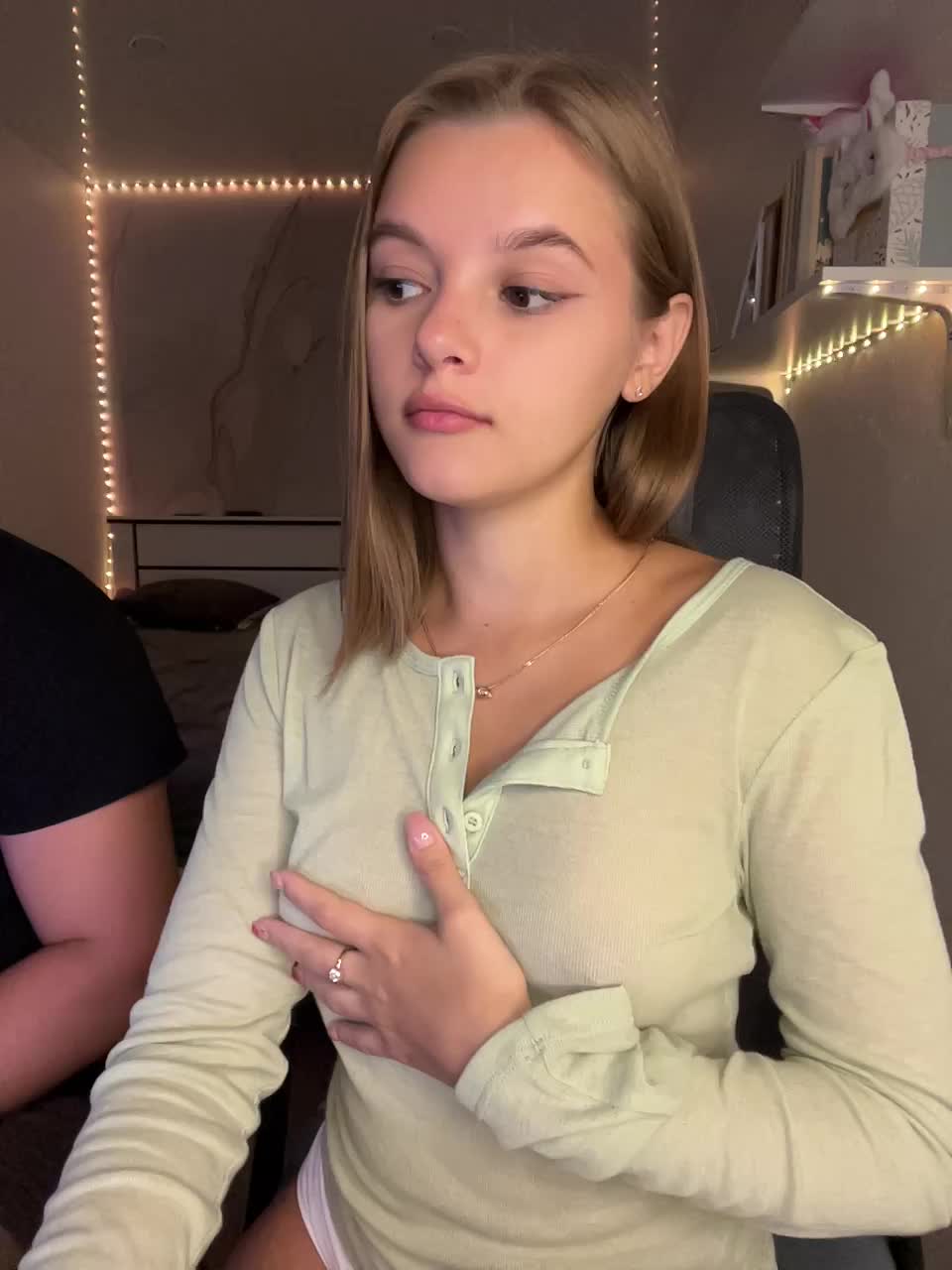 View or download file tenderpassion on 2024-09-22 from bongacams