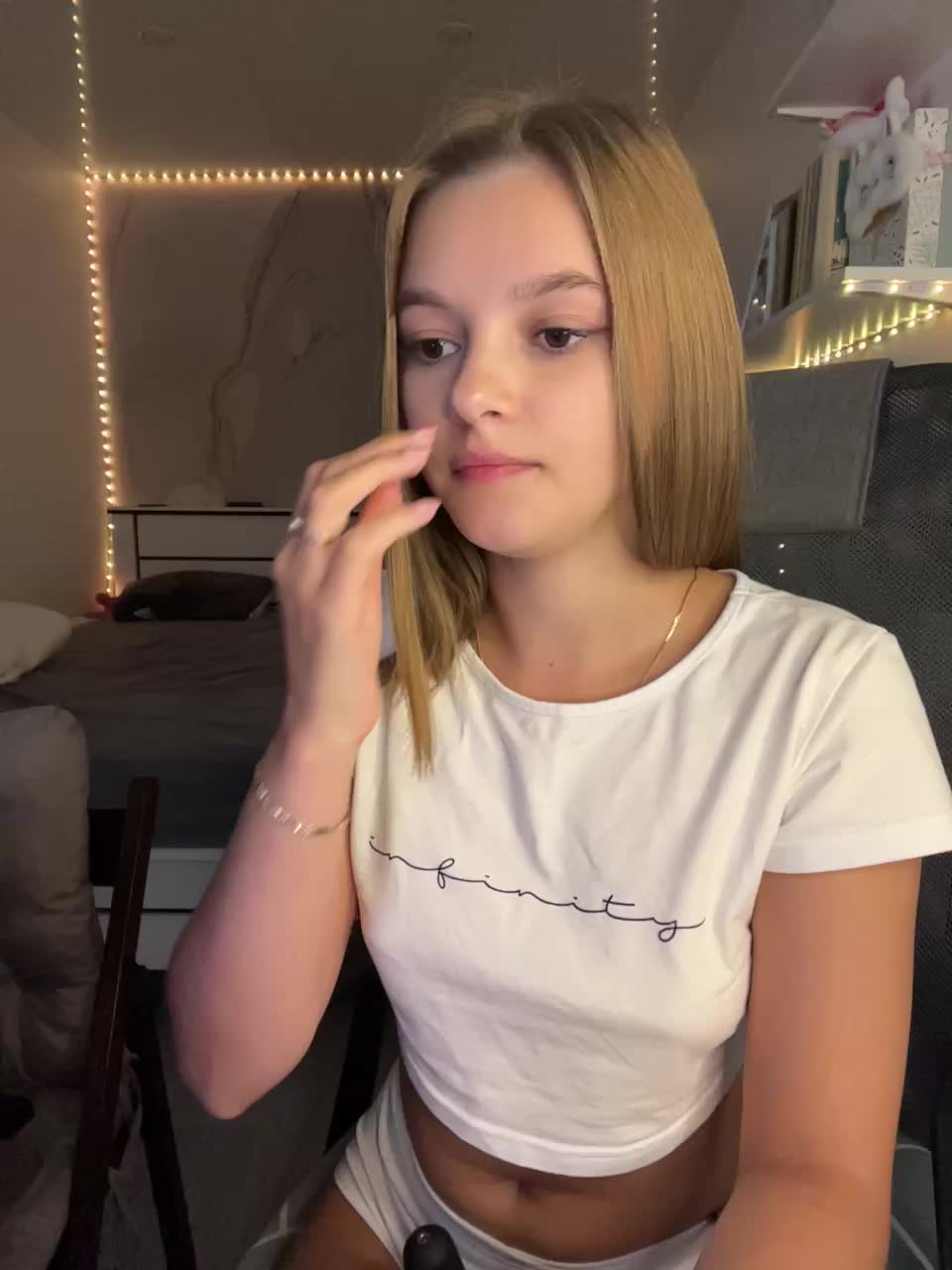 View or download file tenderpassion on 2024-09-22 from bongacams