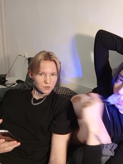 View or download file wequeen_ on 2024-09-22 from bongacams