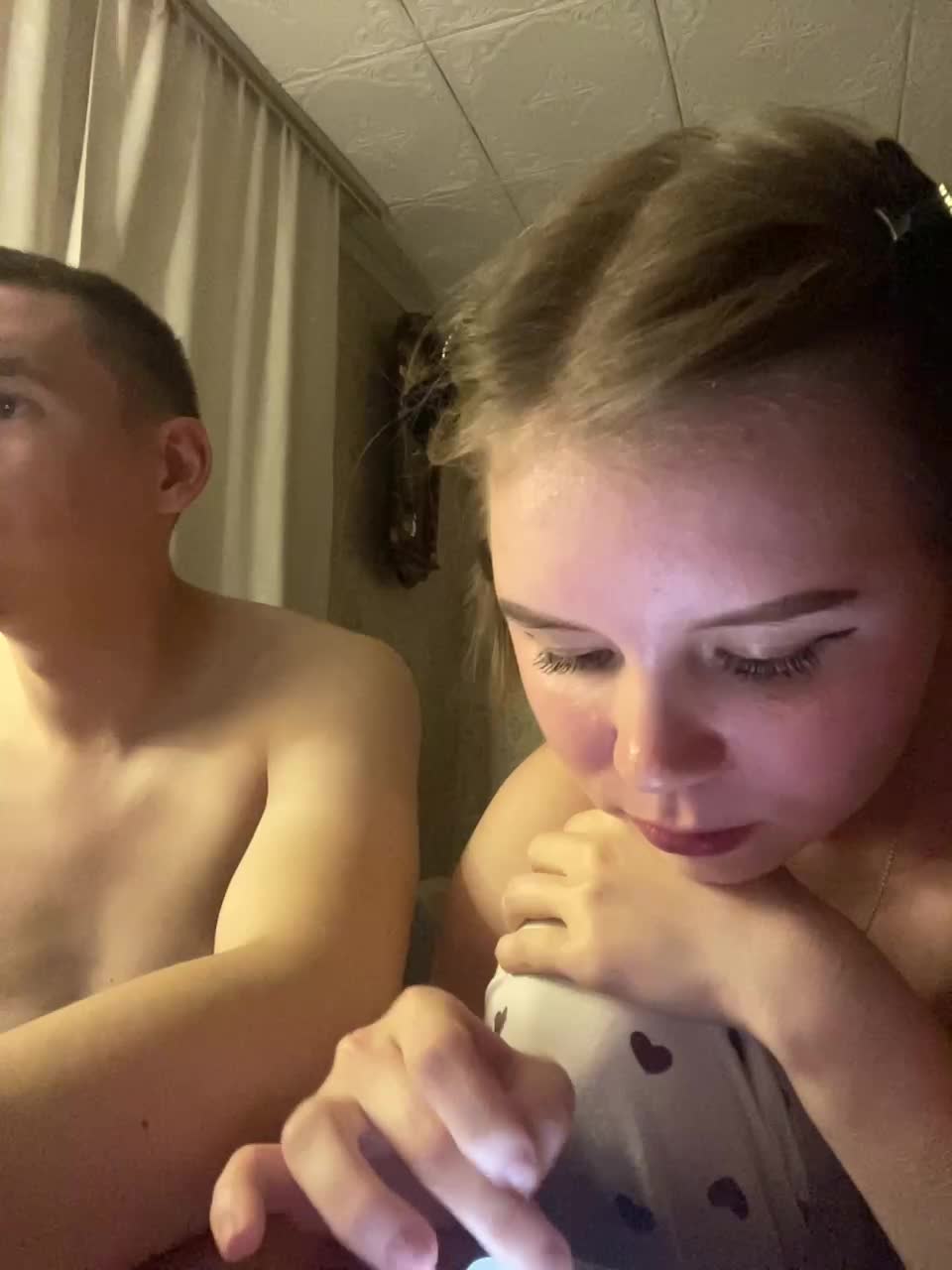 View or download file world_of_tanks on 2024-09-22 from bongacams