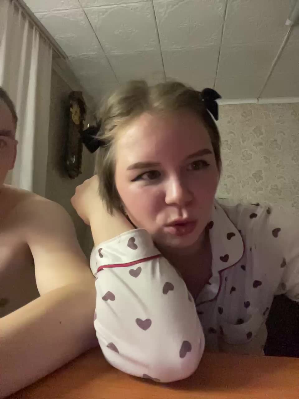 View or download file world_of_tanks on 2024-09-22 from bongacams