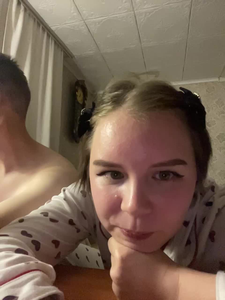 View or download file world_of_tanks on 2024-09-22 from bongacams