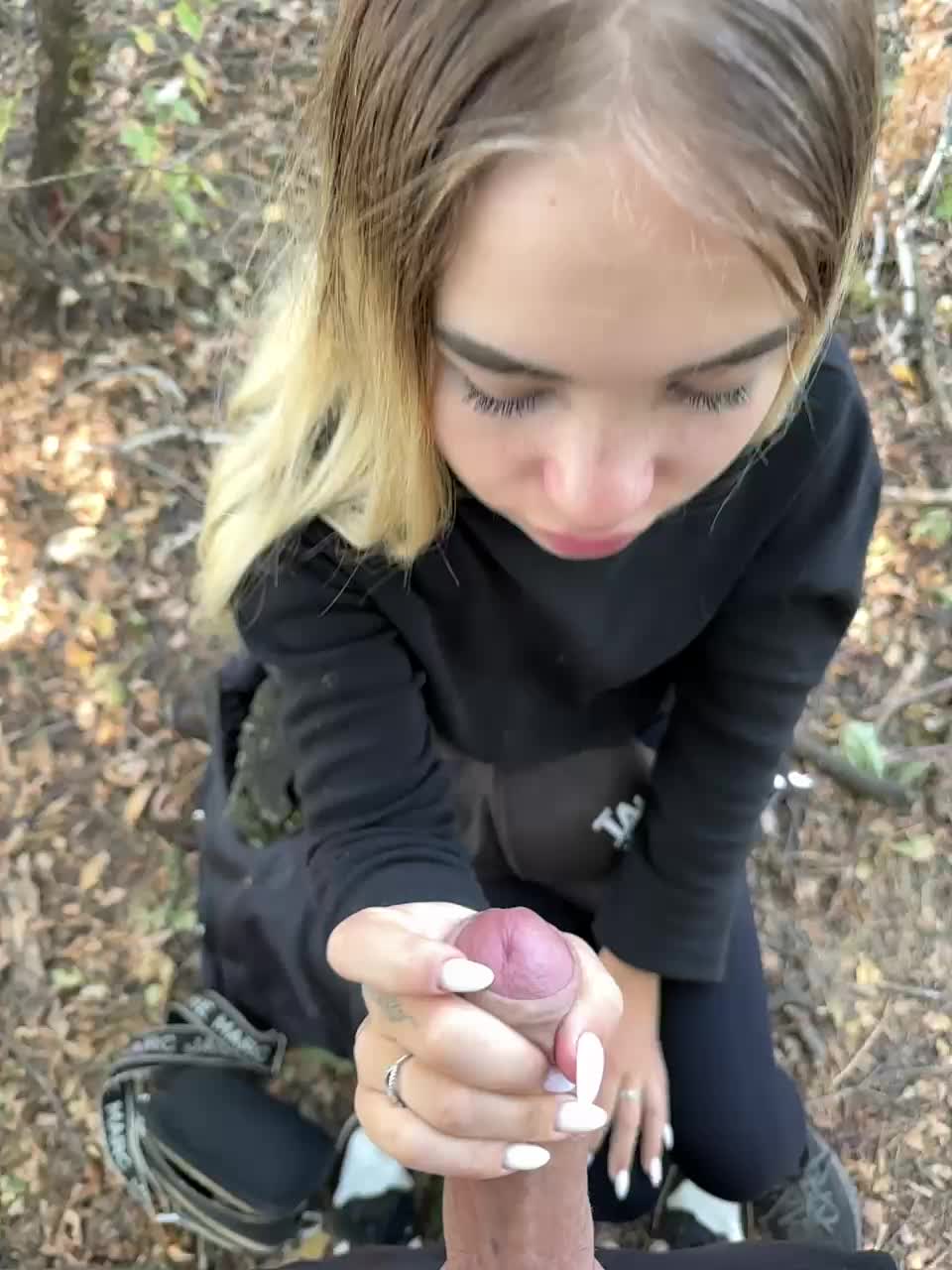 View or download file xkery on 2024-09-22 from bongacams