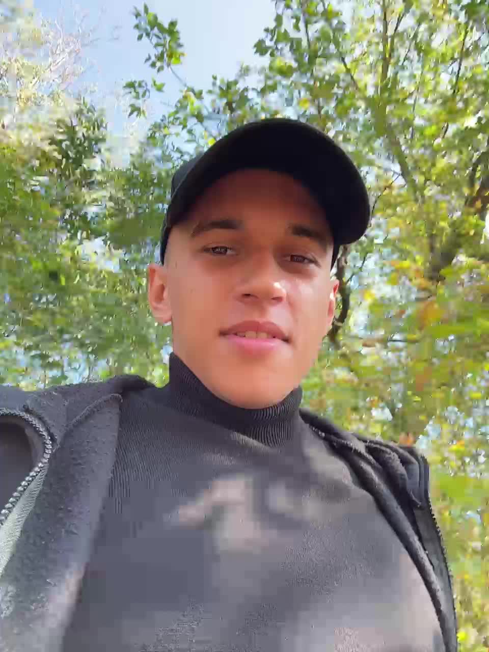 View or download file xkery on 2024-09-22 from bongacams