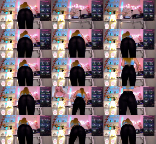 View or download file elena_xxx on 2024-09-23 from bongacams