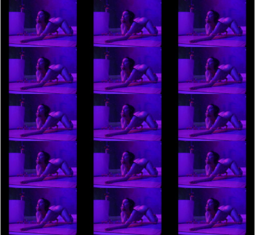 View or download file mispopi on 2024-09-23 from bongacams